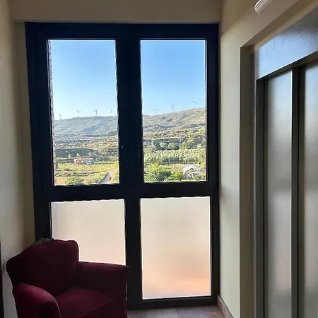 Transilvania Hostel *